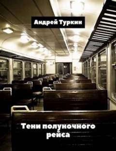 760679