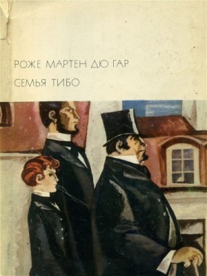 760728