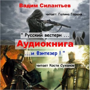 760859