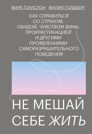 760951