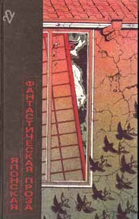 761198