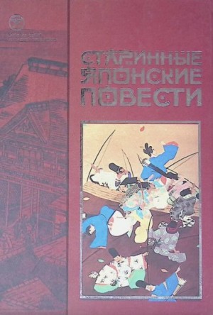 761442