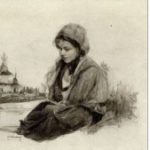 761541