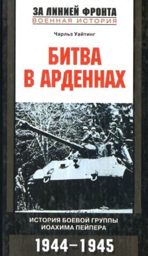 761568