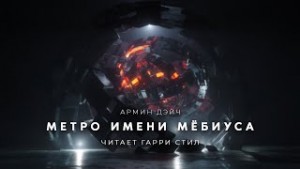 762164