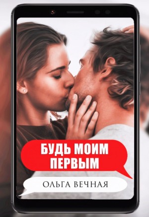 762339
