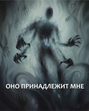 762398
