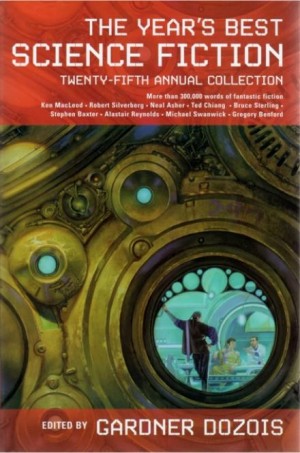 762516