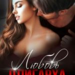 762887