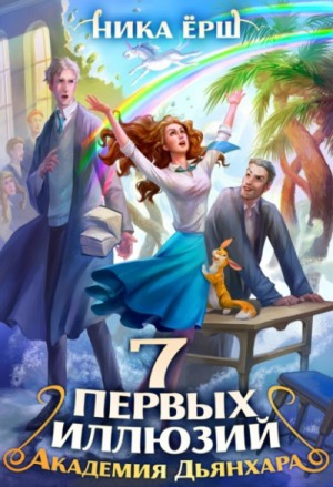762915