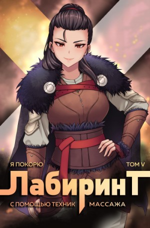 762937