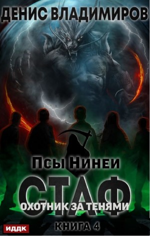 762998