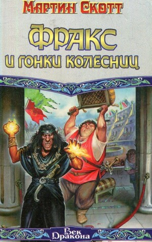 763134