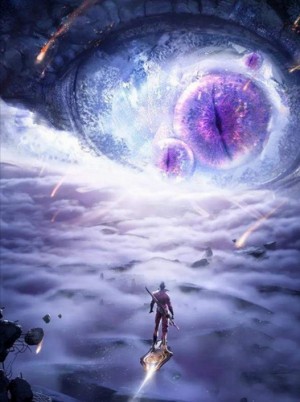 763298