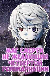 763419
