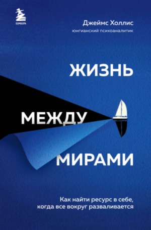 763467
