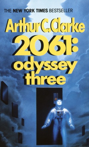 763479