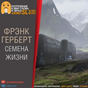 763679