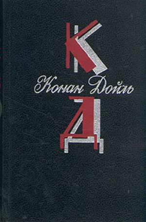 763760