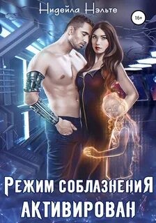 763857