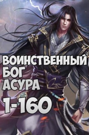 763967