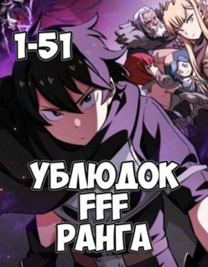763991