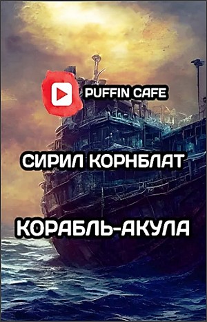 764087