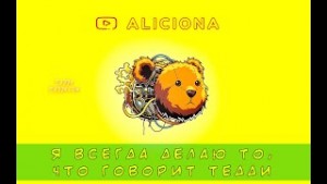 764105