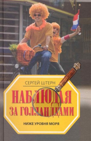 764115