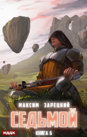 764266