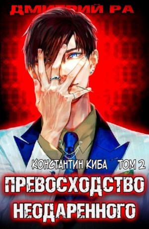 764347