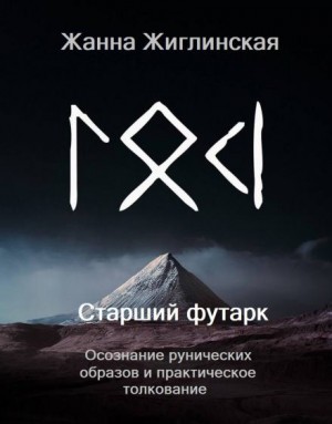 764371