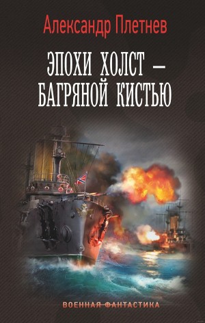 764402