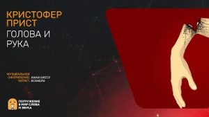 764456
