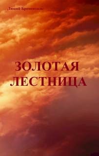 764460