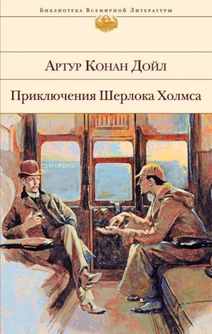 764514
