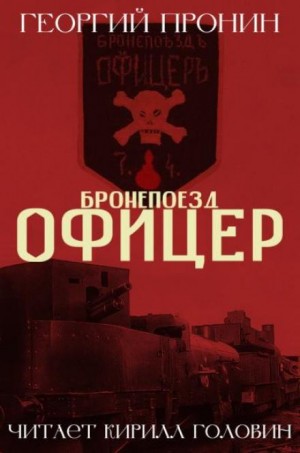 764519