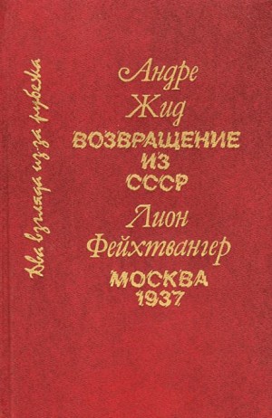 764551