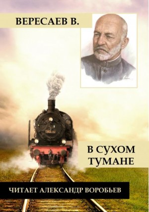 764558
