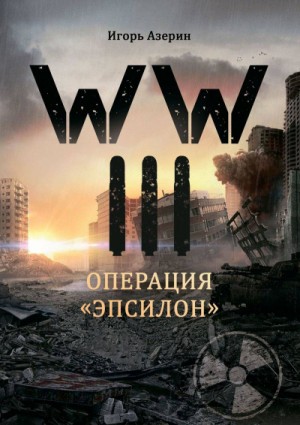 764588