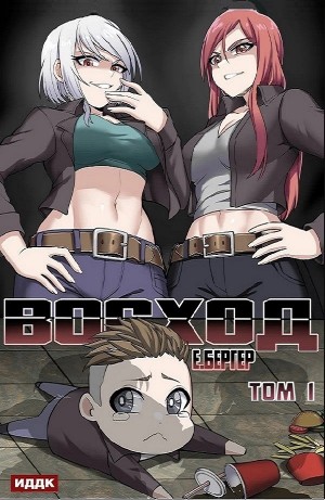 764594