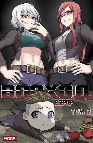 764597