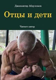 764686