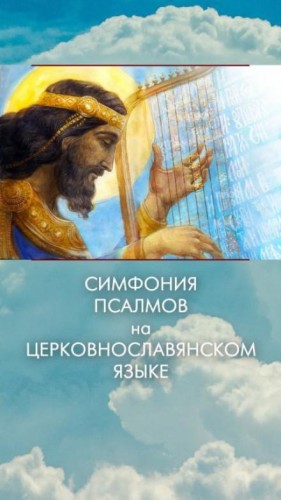 764687