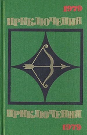 764876