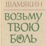 764971