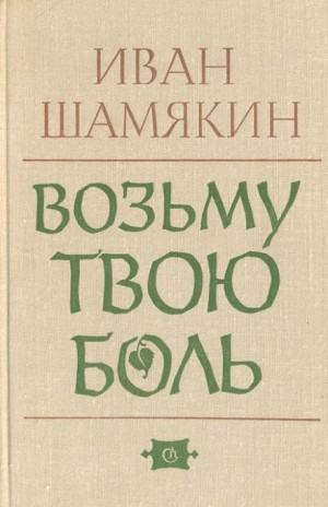 764971