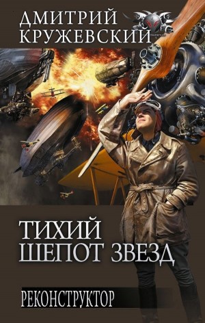 765003