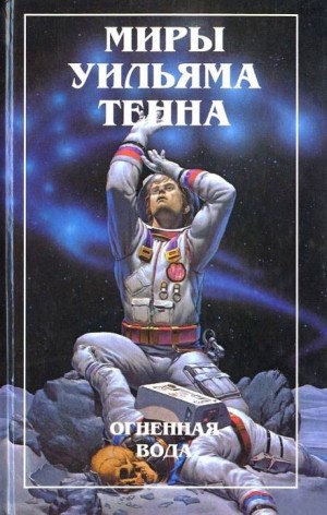 765048