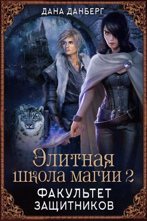765141